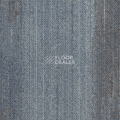 Ковровая плитка Milliken Colour Compositions cmp 158 Overglaze фото 1 | FLOORDEALER